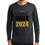 Performance ® Long Sleeve T Shirt Thumbnail