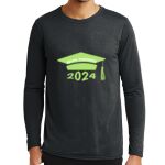 Performance ® Long Sleeve T Shirt Thumbnail