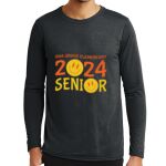 Performance ® Long Sleeve T Shirt Thumbnail