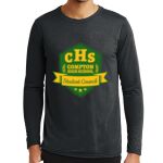 Performance ® Long Sleeve T Shirt Thumbnail