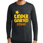 Performance ® Long Sleeve T Shirt Thumbnail