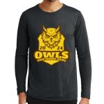 Performance ® Long Sleeve T Shirt Thumbnail