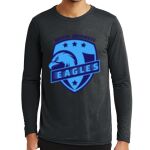 Performance ® Long Sleeve T Shirt Thumbnail