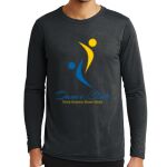 Performance ® Long Sleeve T Shirt Thumbnail