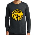Performance ® Long Sleeve T Shirt Thumbnail