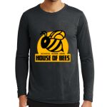 Performance ® Long Sleeve T Shirt Thumbnail