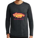 Performance ® Long Sleeve T Shirt Thumbnail