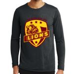 Performance ® Long Sleeve T Shirt Thumbnail