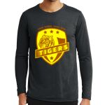 Performance ® Long Sleeve T Shirt Thumbnail