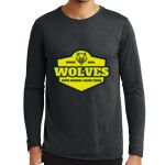 Performance ® Long Sleeve T Shirt Thumbnail