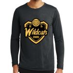 Performance ® Long Sleeve T Shirt Thumbnail