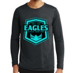 Performance ® Long Sleeve T Shirt Thumbnail