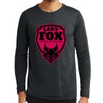 Performance ® Long Sleeve T Shirt Thumbnail