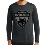 Performance ® Long Sleeve T Shirt Thumbnail