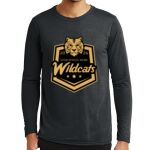 Performance ® Long Sleeve T Shirt Thumbnail