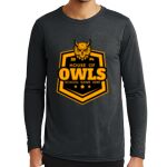Performance ® Long Sleeve T Shirt Thumbnail