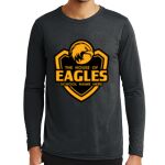 Performance ® Long Sleeve T Shirt Thumbnail