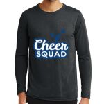 Performance ® Long Sleeve T Shirt Thumbnail