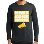 Performance ® Long Sleeve T Shirt Thumbnail
