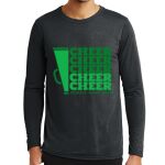 Performance ® Long Sleeve T Shirt Thumbnail