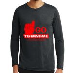 Performance ® Long Sleeve T Shirt Thumbnail