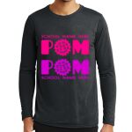 Performance ® Long Sleeve T Shirt Thumbnail