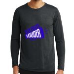 Performance ® Long Sleeve T Shirt Thumbnail