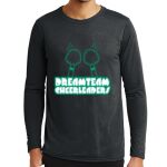 Performance ® Long Sleeve T Shirt Thumbnail