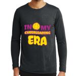 Performance ® Long Sleeve T Shirt Thumbnail