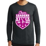 Performance ® Long Sleeve T Shirt Thumbnail