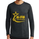 Performance ® Long Sleeve T Shirt Thumbnail