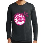 Performance ® Long Sleeve T Shirt Thumbnail