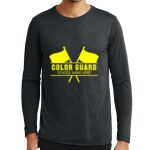 Performance ® Long Sleeve T Shirt Thumbnail