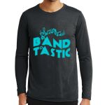 Performance ® Long Sleeve T Shirt Thumbnail