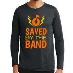 Performance ® Long Sleeve T Shirt Thumbnail