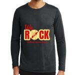 Performance ® Long Sleeve T Shirt Thumbnail