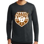 Performance ® Long Sleeve T Shirt Thumbnail