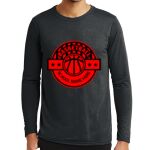 Performance ® Long Sleeve T Shirt Thumbnail