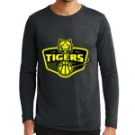 Performance ® Long Sleeve T Shirt Thumbnail