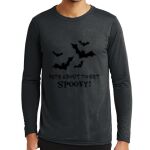 Performance ® Long Sleeve T Shirt Thumbnail