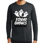 Performance ® Long Sleeve T Shirt Thumbnail