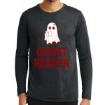 Performance ® Long Sleeve T Shirt Thumbnail
