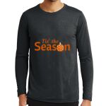 Performance ® Long Sleeve T Shirt Thumbnail