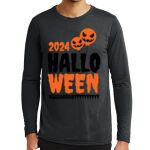 Performance ® Long Sleeve T Shirt Thumbnail