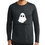 Performance ® Long Sleeve T Shirt Thumbnail