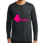 Performance ® Long Sleeve T Shirt Thumbnail