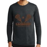 Performance ® Long Sleeve T Shirt Thumbnail