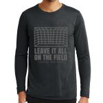 Performance ® Long Sleeve T Shirt Thumbnail