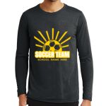 Performance ® Long Sleeve T Shirt Thumbnail