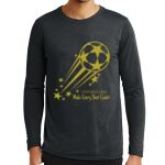Performance ® Long Sleeve T Shirt Thumbnail